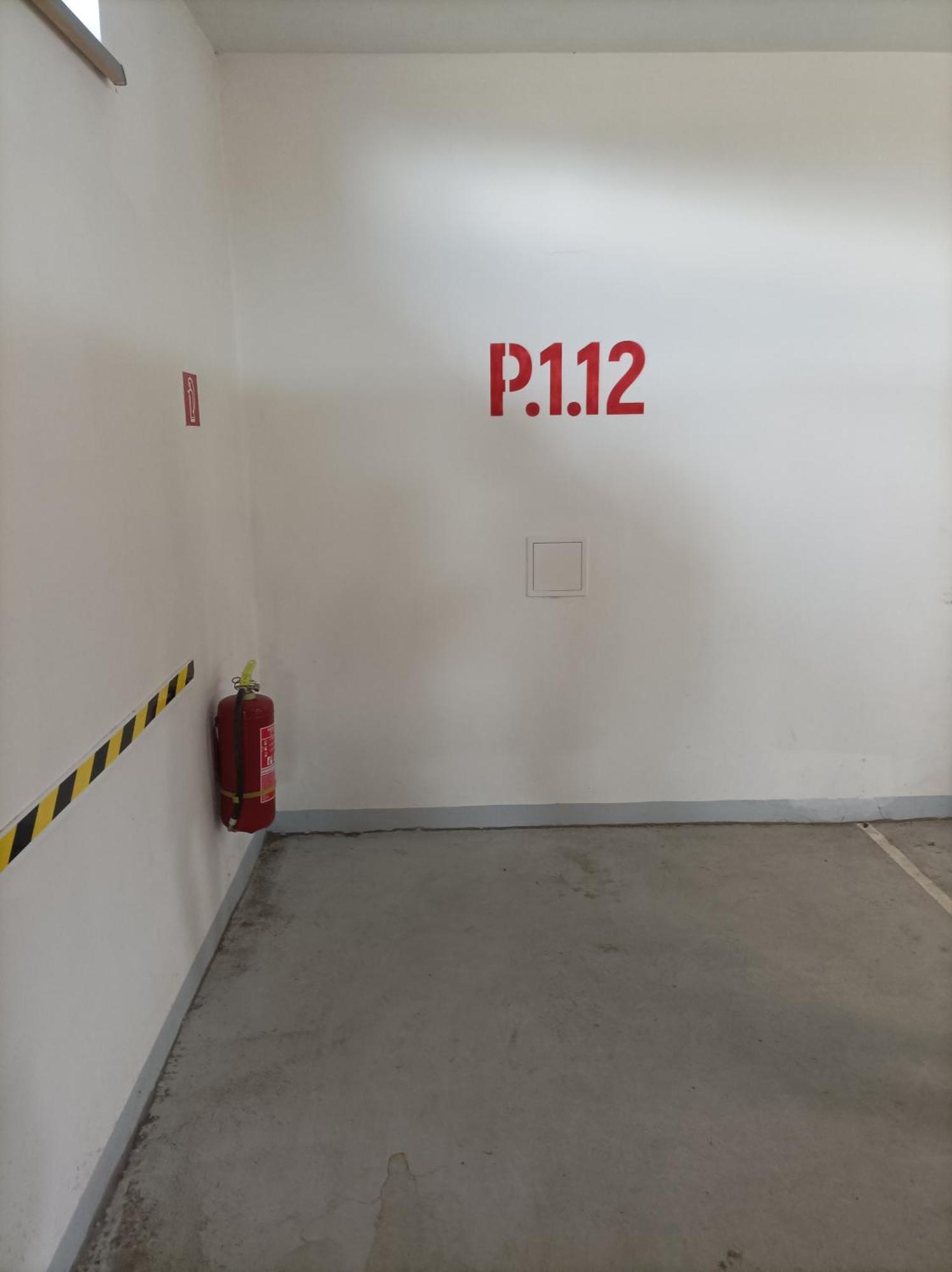 Apartman Aisha Wielka Łomnica Zewnętrze zdjęcie